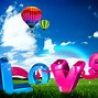 Image result for Colorful Wallpaper India