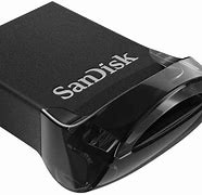 Image result for SanDisk 2 Terabyte Flash