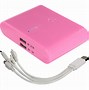 Image result for Extensionfor iPhone Charging From Power Bank
