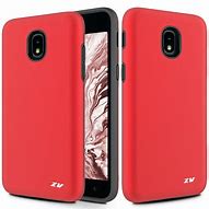 Image result for Glow in the Dark JV3 Phone Case