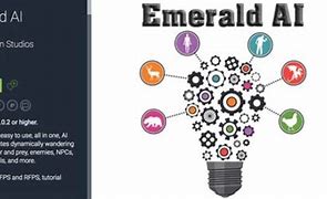 Image result for Ai Emerald Apple
