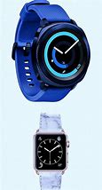 Image result for Best Smart Watches for Women