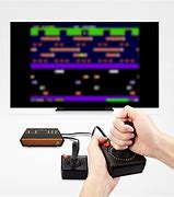 Image result for Atari Flashback X Deluxe