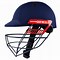 Image result for Cricket Helmets for Juniors