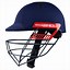Image result for Virat Cricket Helmet