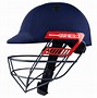 Image result for Red Cricket Helmet