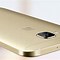 Image result for Awasr Huawei Hg8