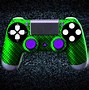 Image result for Red Gaming Controller Logo
