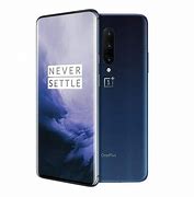 Image result for OnePlus 7 256GB