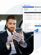 Image result for New Invoice Template Free