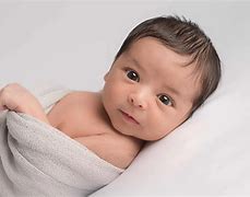 Image result for Shien New Baby Born