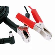Image result for RP1210 Harnesses