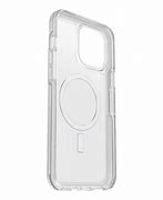 Image result for Clear OtterBox iPhone Case