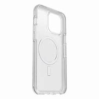 Image result for OtterBox Symmetry Case iPhone 13 Pro Max
