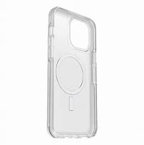 Image result for iPhone 13 with OtterBox Symmetry Case