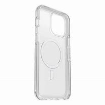 Image result for OtterBox Clear Case