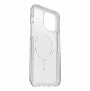 Image result for OtterBox Clear Symmetry Antimicrobial Coating