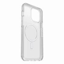 Image result for OtterBox Symmetry Case iPhone 13