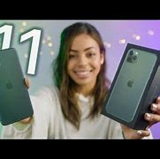 Image result for 1TB vs 512GB iPhone