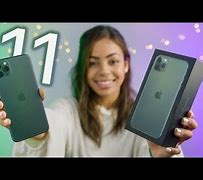 Image result for iPhone 11 Pro Max Valor