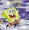Image result for Spongebob Background