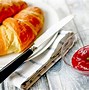Image result for Popular French Things