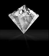 Image result for iPhone. Front Diamond