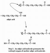 Image result for Nylon 6 6 Synthesis