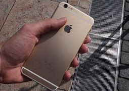 Image result for iPhone 6 Drop