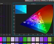 Image result for Images for Desktop Color Calibration