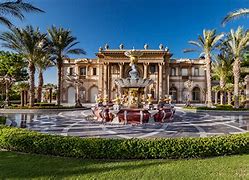 Image result for World Most Expensive House Mansion