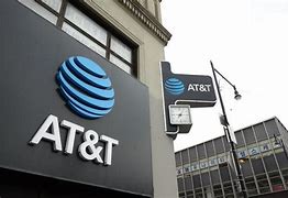 Image result for AT&T Prepaid Login