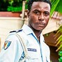 Image result for Death in Paradise Season 14 Cast