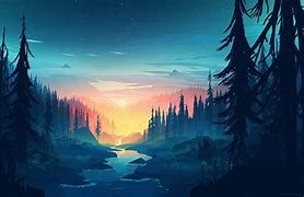 Image result for Artistic Wallpapers 4K
