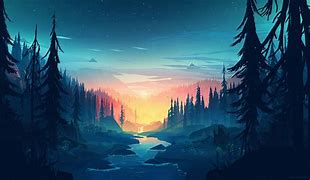 Image result for Scenery Wallpaper for Nokia Lumia