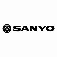 Image result for Sanyo