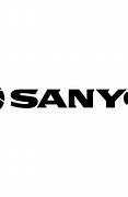 Image result for sanyo