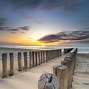 Image result for Holland Beaches Netherlands