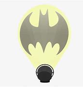 Image result for Bat Signal Light Beam