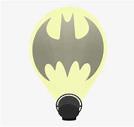 Image result for Batman Call Signal Clip Art