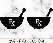 Image result for Pharmacy RX Sat Covers