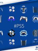 Image result for PS5 Emoji