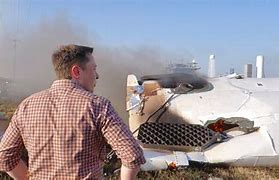 Image result for Elon Musk Vacation