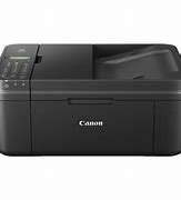 Image result for Canon PIXMA Color Printers