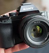 Image result for Sony 50Mm F1 8 Sample Images
