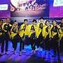 Image result for Bren eSports Names