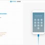 Image result for How to Unlock Locked iPad