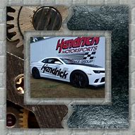 Image result for NASCAR Frame