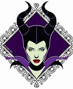 Image result for Disney Villainous Logo