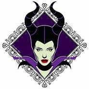 Image result for Maleficent Castle SVG